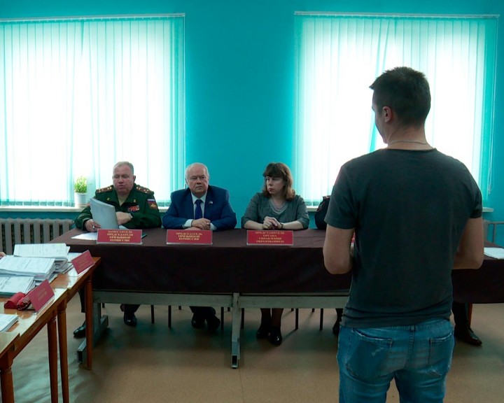 Призывная-комиссия1-1002.jpg
