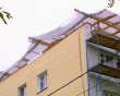 Ремонт-крыш1003.jpg