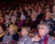 Филармония-пожилые2-1005.jpg