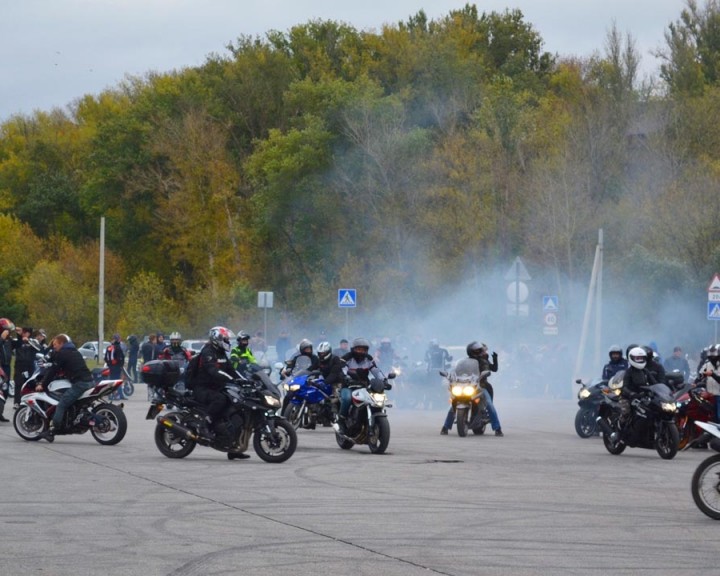 закрытие-мотосезона-1008.jpg