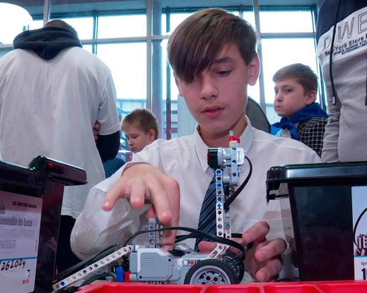 Фестиваль-робототехники-1009.jpg