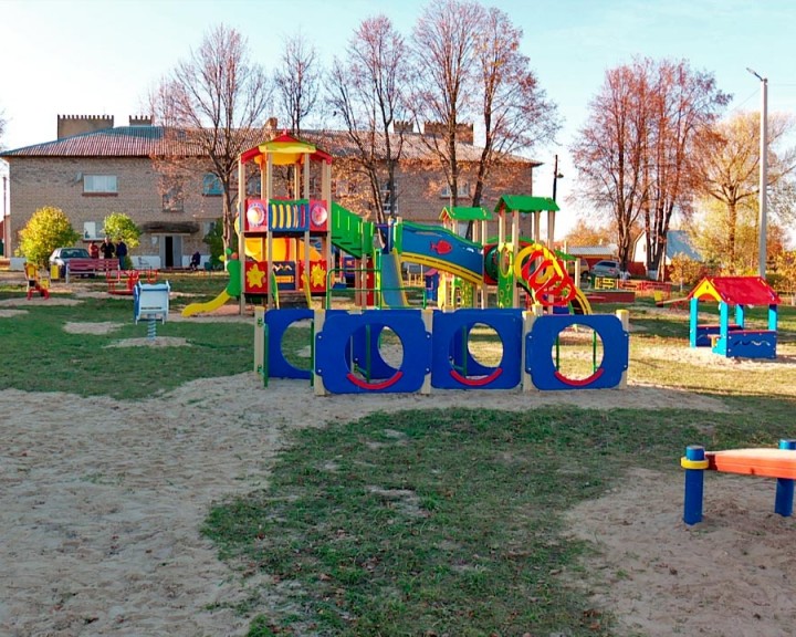 Детская-площадка-Новая-Слобода-1017.jpg