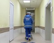 Скорая-помощь1031.jpg