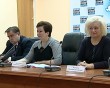 Имя-аэропорту1031.jpg