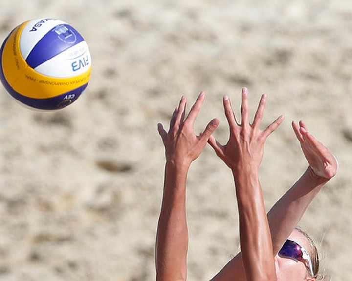 Пляжный-волейбол0822.jpg
