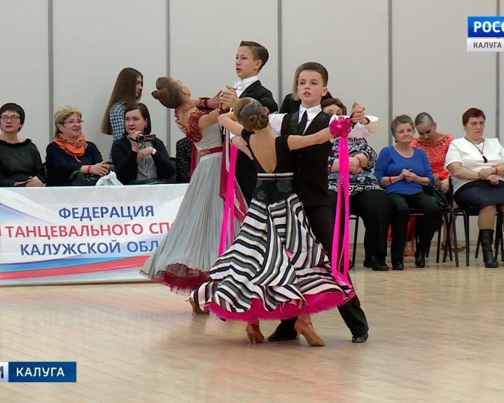 Танцы-ЦФО-0402.jpg