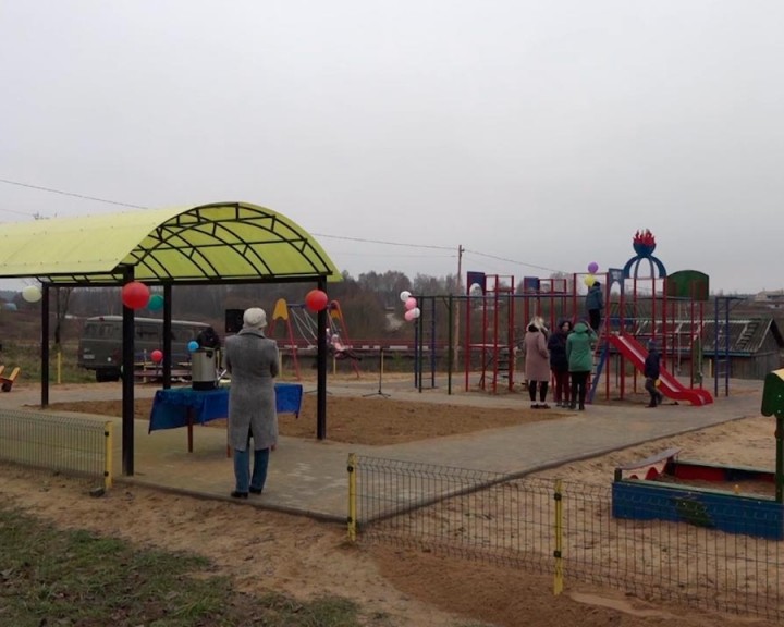 Площадка-малые-Савки-2018-1102.jpg