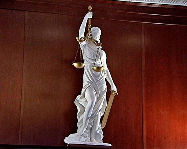 Суд-Фемида-0816.jpg