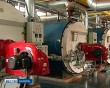 Котельная-0802.jpg