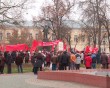 Митинг-7-ноября1-1107.jpg
