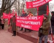 Митинг-7-ноября2-1107.jpg