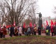 Митинг-7-ноября4-1107.jpg