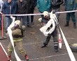 Силовое-многоборье-МЧС3-1109.jpg