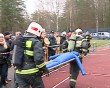 Силовое-многоборье-МЧС4-1109.jpg