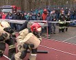 Силовое-многоборье-МЧС6-1109.jpg