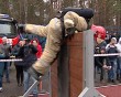 Силовое-многоборье-МЧС7-1109.jpg