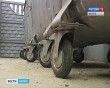 мусорные-контейнеры0314.jpg