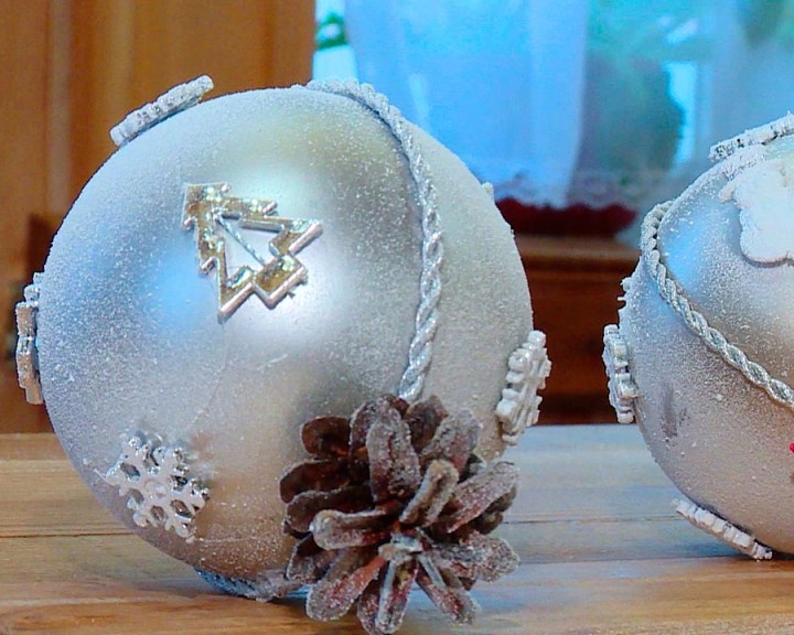 Ёлочная-игрушка1113.jpg