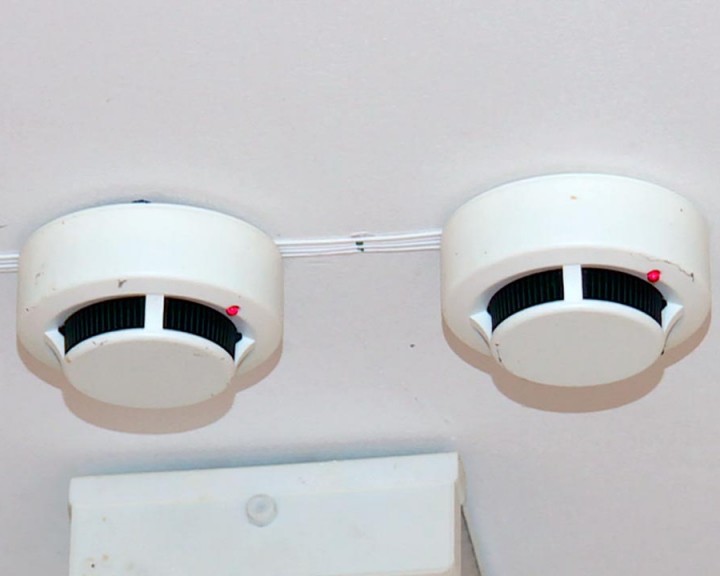 Датчик-дыма-1116.jpg