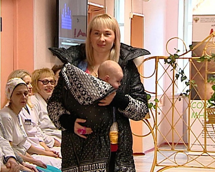 День-матери-в-консультации3-1123.jpg