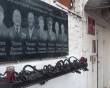 Памятная-доска-УФСИН4-1123.jpg