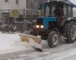 Уборка-снега1112.jpg