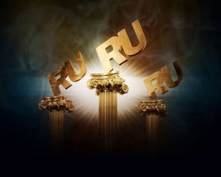 премии Рунета1203.jpg