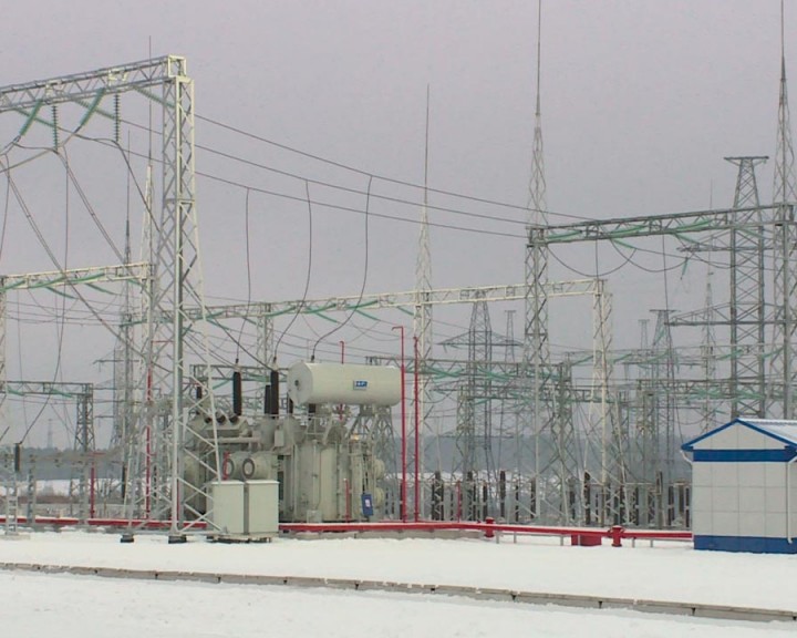 Подстанция-Созвездие4-1214.jpg