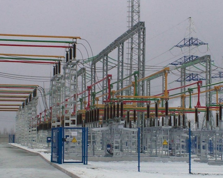 Подстанция-Созвездие5-1214.jpg