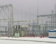 Подстанция-Созвездие4-1214.jpg
