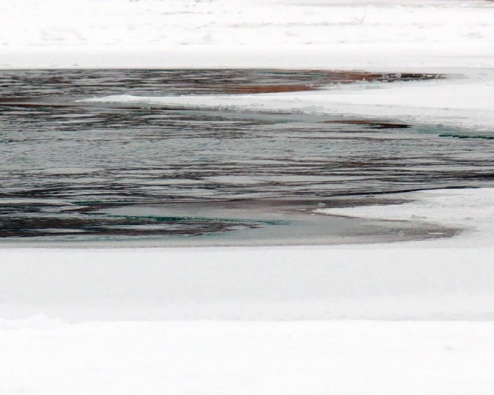 Лёд-1220.jpg