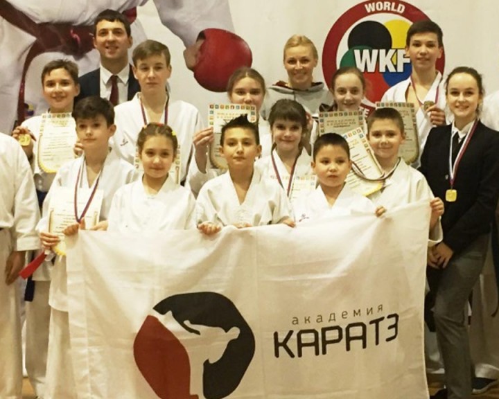 вымпел-карате1220.jpg