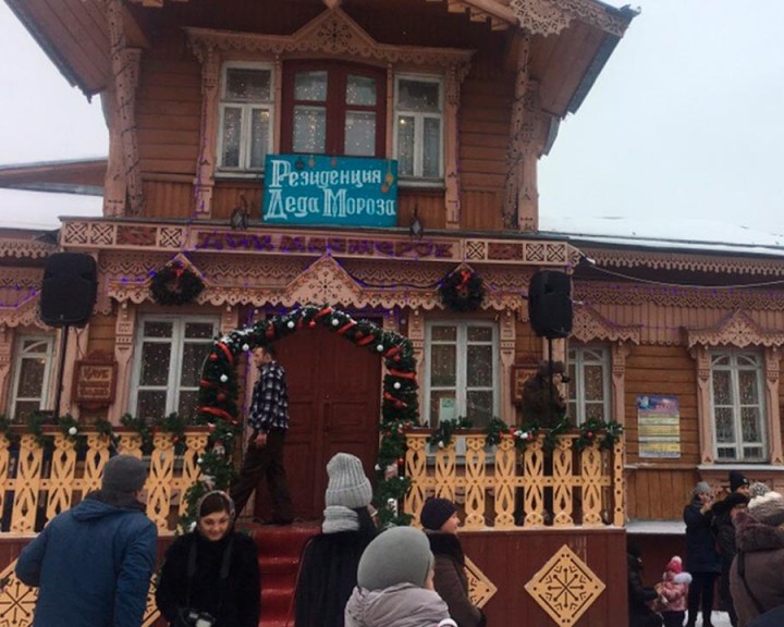 резиденция-Деда-Мороза1-1222.jpg