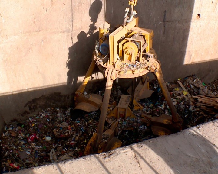 Мусоропереработка1227.jpg