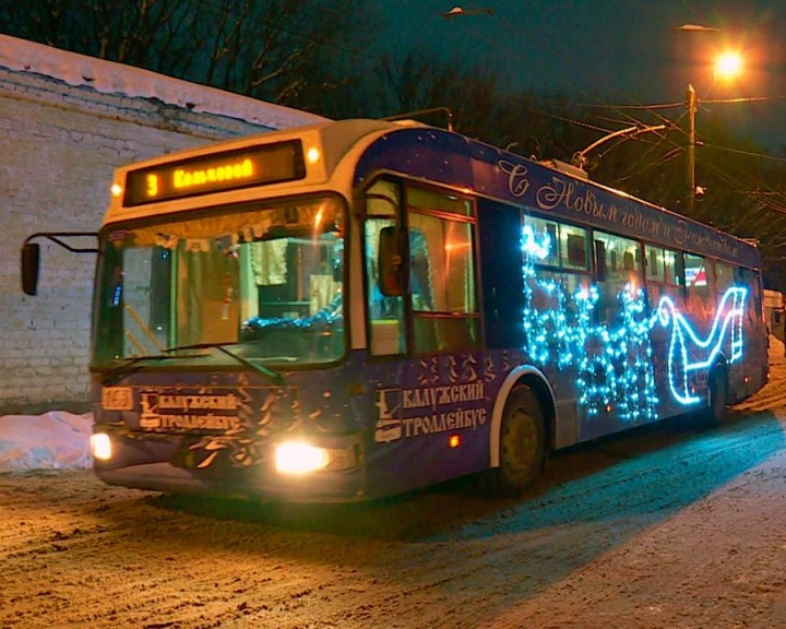 Новогодний-троллейбус-1229.jpg