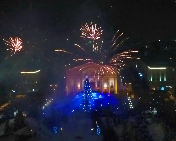 ФейерверкНГ-1231.jpg
