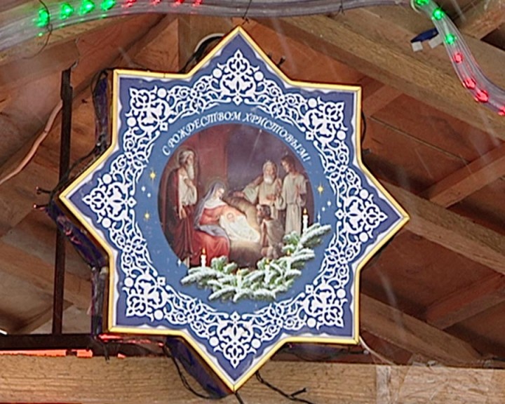 Вертеп0102.jpg