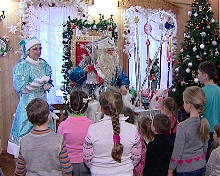 Резиденция-Деда-Мороза2-0103.jpg