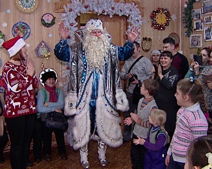 Резиденция-Деда-Мороза3-0103.jpg