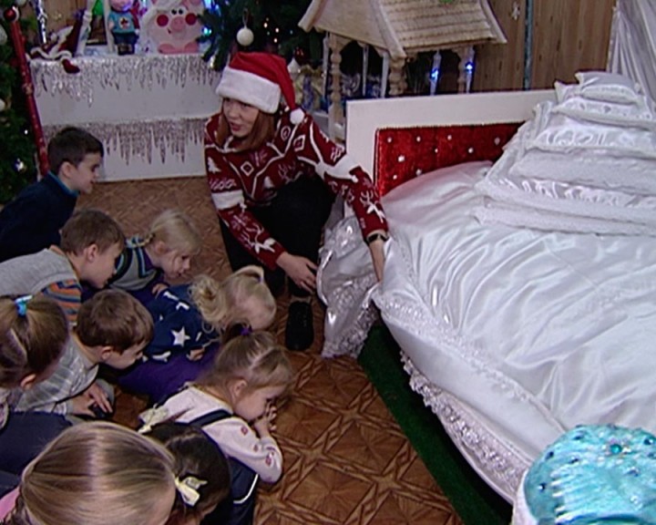 Резиденция-Деда-Мороза4-0103.jpg