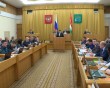 Правительство-0114.jpg