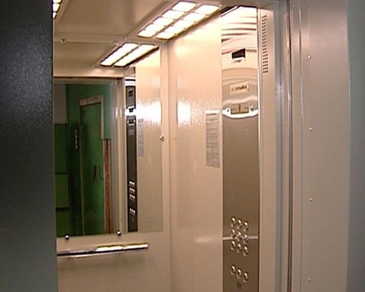 Лифт1010.jpg
