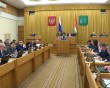 Правительство-0121.jpg