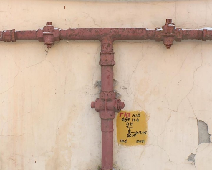 Газ-трубы-0124.jpg
