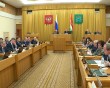 Правительство1-0128.jpg