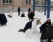 Снеговики15школа-0130.jpg