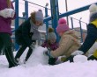 Снеговики15школа1-0130.jpg