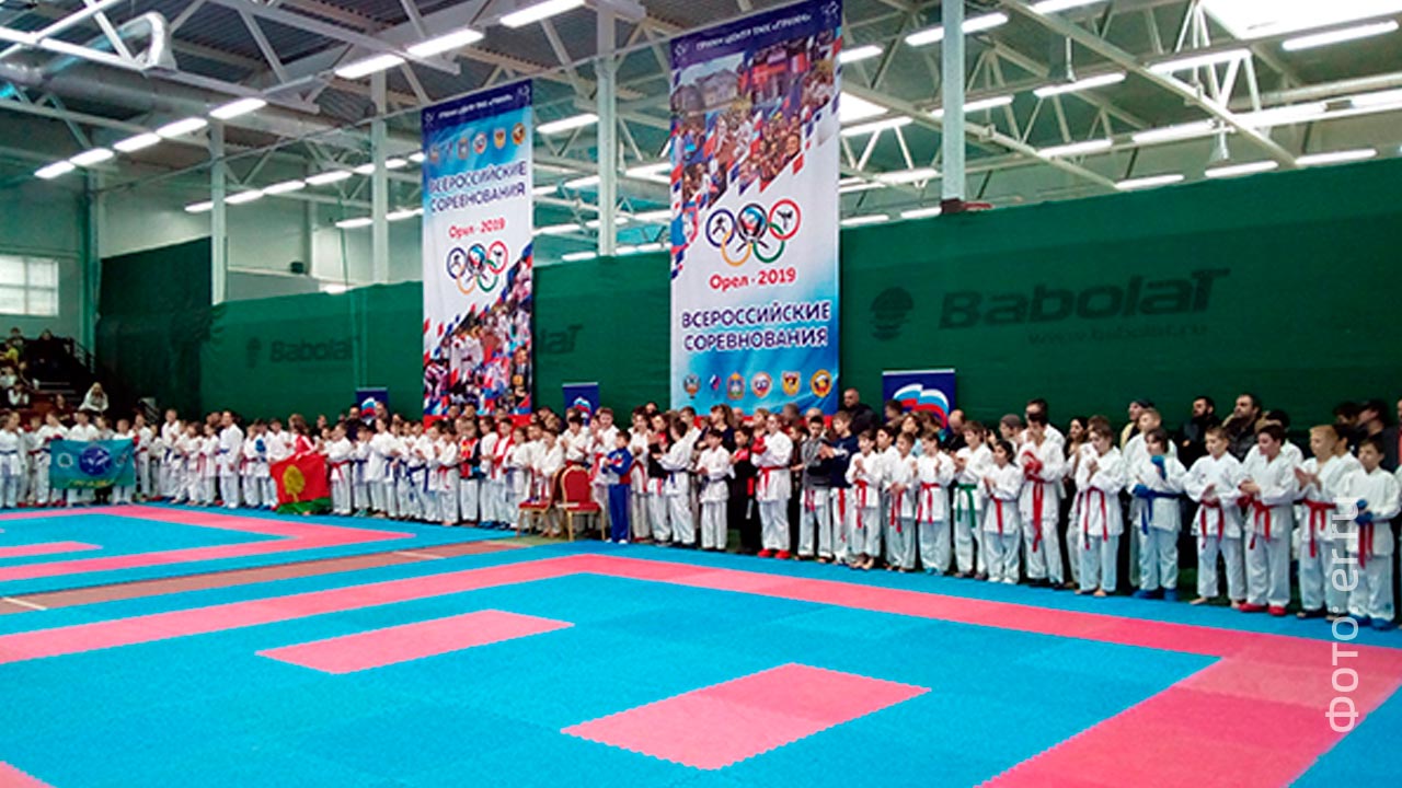 соревнования в орле. детские соревнования по карате. гринн орел соревнования. каратисты орел карат. соревнование по карате в южно сахалинске воспитанники.