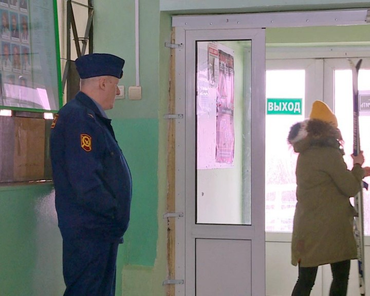 Охрана-школ0131.jpg