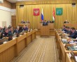Федералы3-0204.jpg